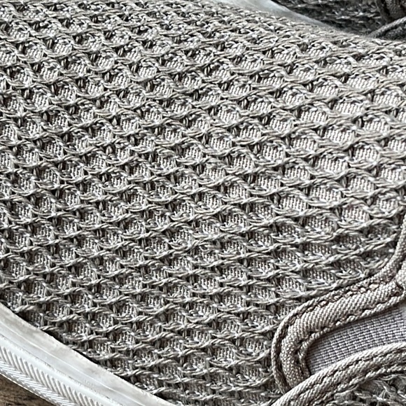 Keds Women’s  Double Decker Crochet Sneaker - Picture 5 of 13